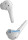1MORE ComfoBuds 2 ES303 White 190280000477 6933037202229