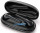 1MORE ComfoBuds (ESS3001T) Black EU