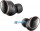 1MORE EVO (EH902) Black