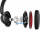 1MORE SonoFlow (HC905) Black