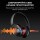 1MORE SonoFlow (HC905) Black