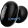 1MORE True Wireless Earbuds (ECS3001B Black)