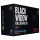 1st Player Black Widows Series PS-600AX Modular 600W (PS-600AXBW-FM)