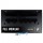 1st Player Black Widows Series PS-700AX Modular 700W (PS-700AXBW-FM)
