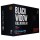 1st Player Black Widows Series PS-700AX Modular 700W (PS-700AXBW-FM)