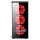 1st Player Firebase-X7 Lite Red LED