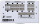1stPlayer 1000W HA-1000BA4 White (NGDP-GLD-1000-WH-EU)