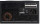 1stPlayer 1200W HA-1200BA4 (NGDP-GLD-1200-BK-EU)