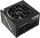 1stPlayer 1200W HA-1200BA4 (NGDP-GLD-1200-BK-EU)