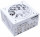 1stPlayer 1200W HA-1200BA4 White (NGDP-GLD-1200-WH-EU)