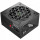 1stPlayer 1300W HA-1300BA3 Black (NGDP-PLT-1300-BK-EU)