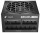 1stPlayer 1300W HA-1300BA3 Black (NGDP-PLT-1300-BK-EU)