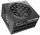 1stPlayer 1300W HA-1300BA3 Black (NGDP-PLT-1300-BK-EU)