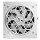 1stPlayer 1300W HA-1300BA3 White (NGDP-PLT-1300-WH-EU)