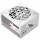 1stPlayer 1300W HA-1300BA3 White (NGDP-PLT-1300-WH-EU)
