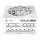 1stPlayer 1300W HA-1300BA3 White (NGDP-PLT-1300-WH-EU)