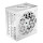1stPlayer 1300W HA-1300BA3 White (NGDP-PLT-1300-WH-EU)