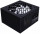 1stPlayer 400W PS-400FK (FK-400-BK-EU)