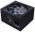 1stPlayer 400W PS-400FK (FK-400-BK-EU)