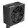 1stPlayer 650W HA-650AC1 (ACK-STD-650-BK-EU)