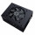 1stPlayer 650W PS-650SFX (SFX-GLD-650-BK-EU)