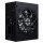 1stPlayer 650W PS-650SFX (SFX-GLD-650-BK-EU)