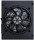 1stPlayer 650W PS-650SFX (SFX-GLD-650-BK-EU)