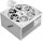 1stPlayer 750W ACK Bronze HA-750AA2 White (ACK-BRZ-750-WH-EU)