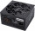 1stPlayer 750W ACK Gold HA-750BA2 (ACK-GLD-750-BK-EU)