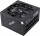 1stPlayer 750W ACK Gold HA-750BA2 (ACK-GLD-750-BK-EU)