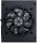 1stPlayer 750W PS-750SFX (SFX-PLT-750-BK-EU)