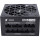 1stPlayer 850W ACK Gold HA-850BA2 (ACK-GLD-850-BK-EU)