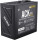 1stPlayer 850W ACK Gold HA-850BA2 (ACK-GLD-850-BK-EU)