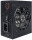 1stPlayer 850W PS-850SFX (SFX-GLD-850-BK-EU)