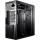 1STPLAYER A3-500PLS 500W