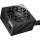 1STPLAYER ACK HA-550AC1 (ACK-STD-550-BK-EU)