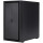 1stPlayer B5-M-BK-3F Black with window