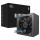 1stPlayer Black.Sir 500W (PS-500EUW)