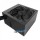 1stPlayer Black.Sir 500W (PS-500EUW)