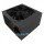 1stPlayer Black.Sir 500W (PS-500EUW)