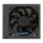 1stPlayer Black.Sir 500W (PS-500EUW)