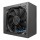 1stPlayer Black.Sir 500W (PS-500EUW)