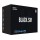 1stPlayer Black.Sir 500W (PS-500EUW)