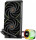 1stPlayer CC-240 Black (CC-240-BK)