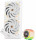 1stPlayer CC-240 White (CC-240-WH)
