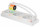 1stPlayer CC-360 White (CC-360-WH)