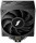 1stPlayer CY12 Black (CY12-BK)