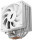 1stPlayer CY12 White (CY12-WH)