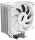 1stPlayer CY12 White (CY12-WH)