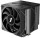1stPlayer CY12D Black (CY12-D-BK)